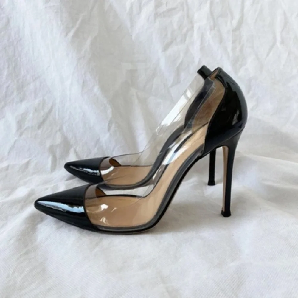 G R PUMPS - Picture 2 of 5
